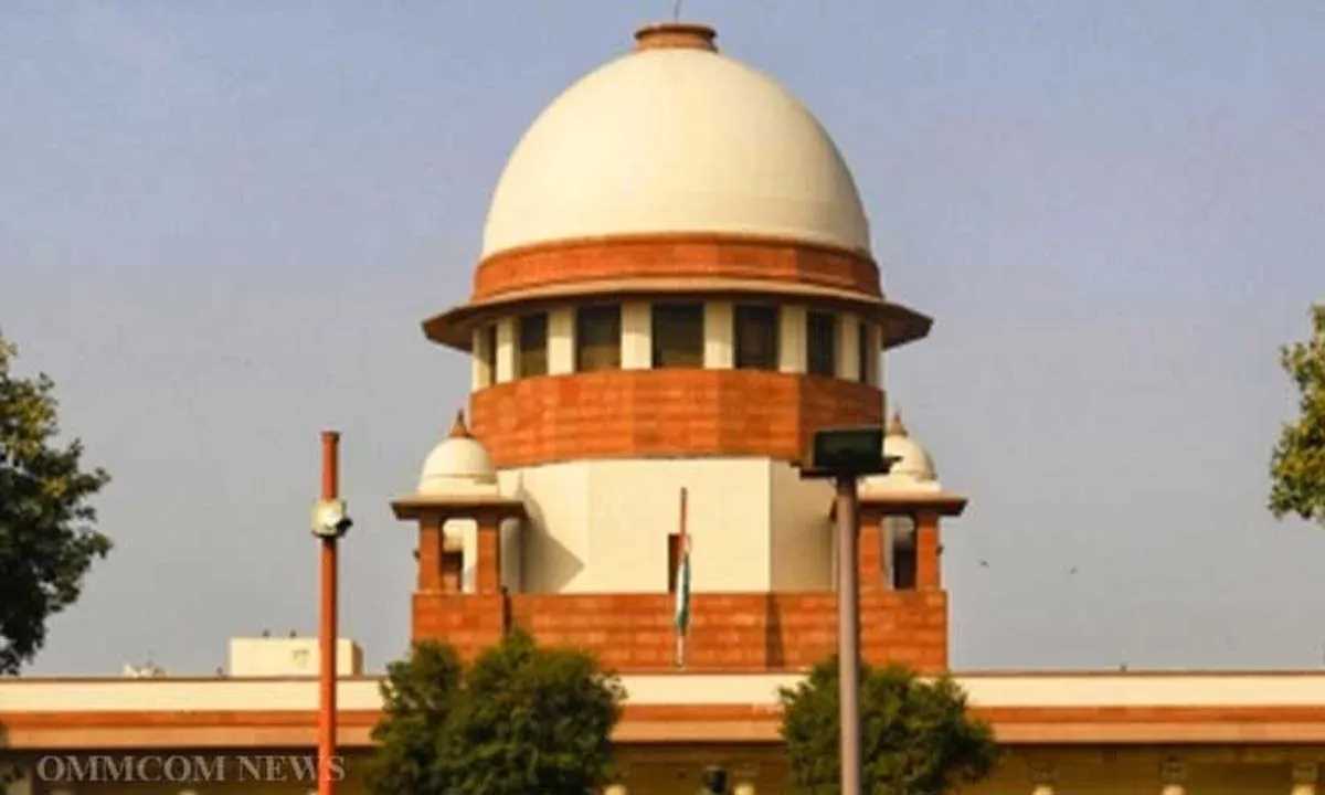 सुप्रीम कोर्ट ने सत्‍येंद्र जैन की जमानत याचिका पर फैसला सुरक्षित रखा